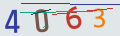 verifycode